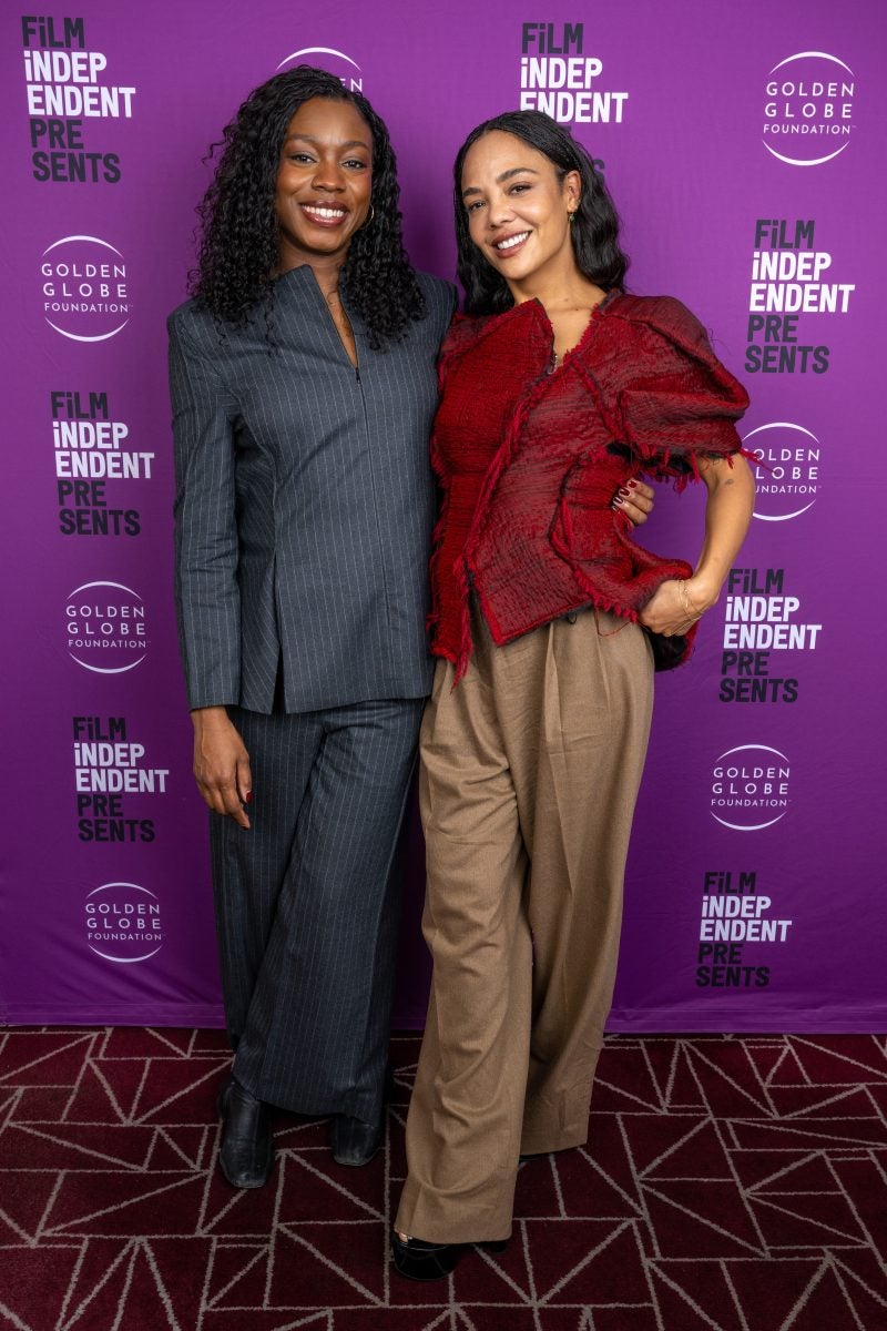 Star Gazing: 2025 Global Citizen Festival, CBC Weekend, Mariah Carey, SZA And More