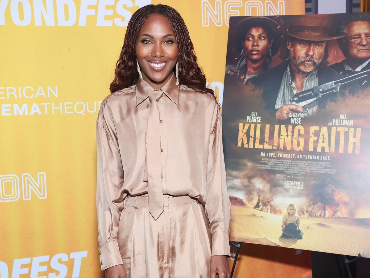 Star Gazing: 2025 Global Citizen Festival, CBC Weekend, Mariah Carey, SZA And More