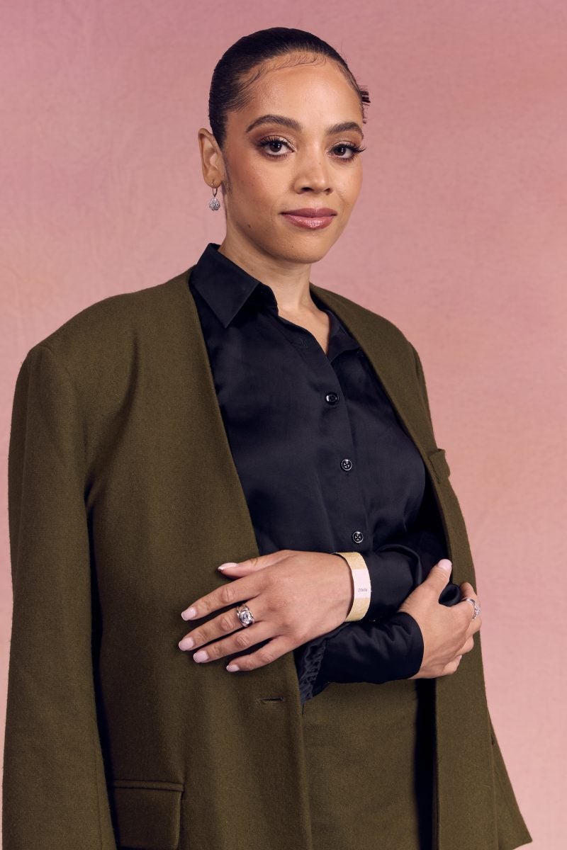 Star Gazing: 2025 Global Citizen Festival, CBC Weekend, Mariah Carey, SZA And More