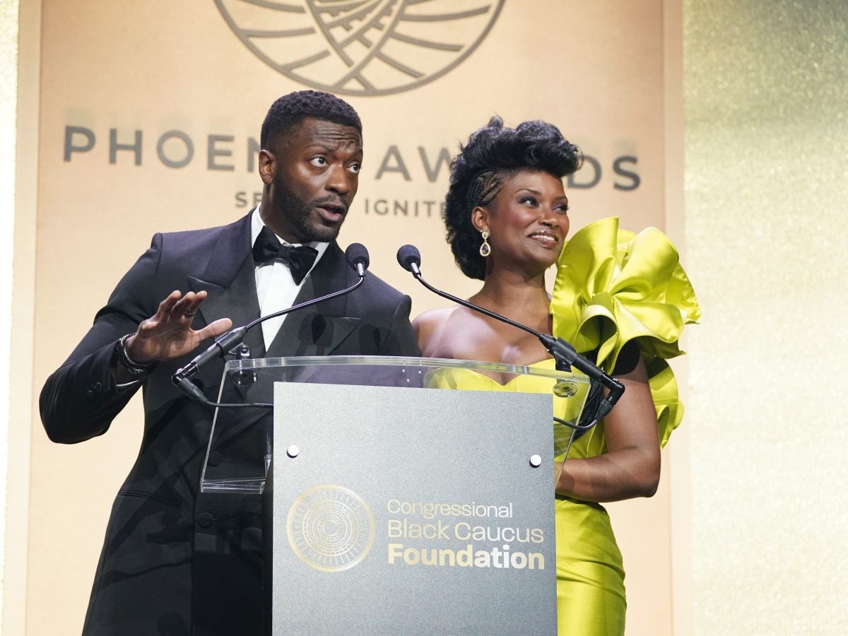 Star Gazing: 2025 Global Citizen Festival, CBC Weekend, Mariah Carey, SZA And More