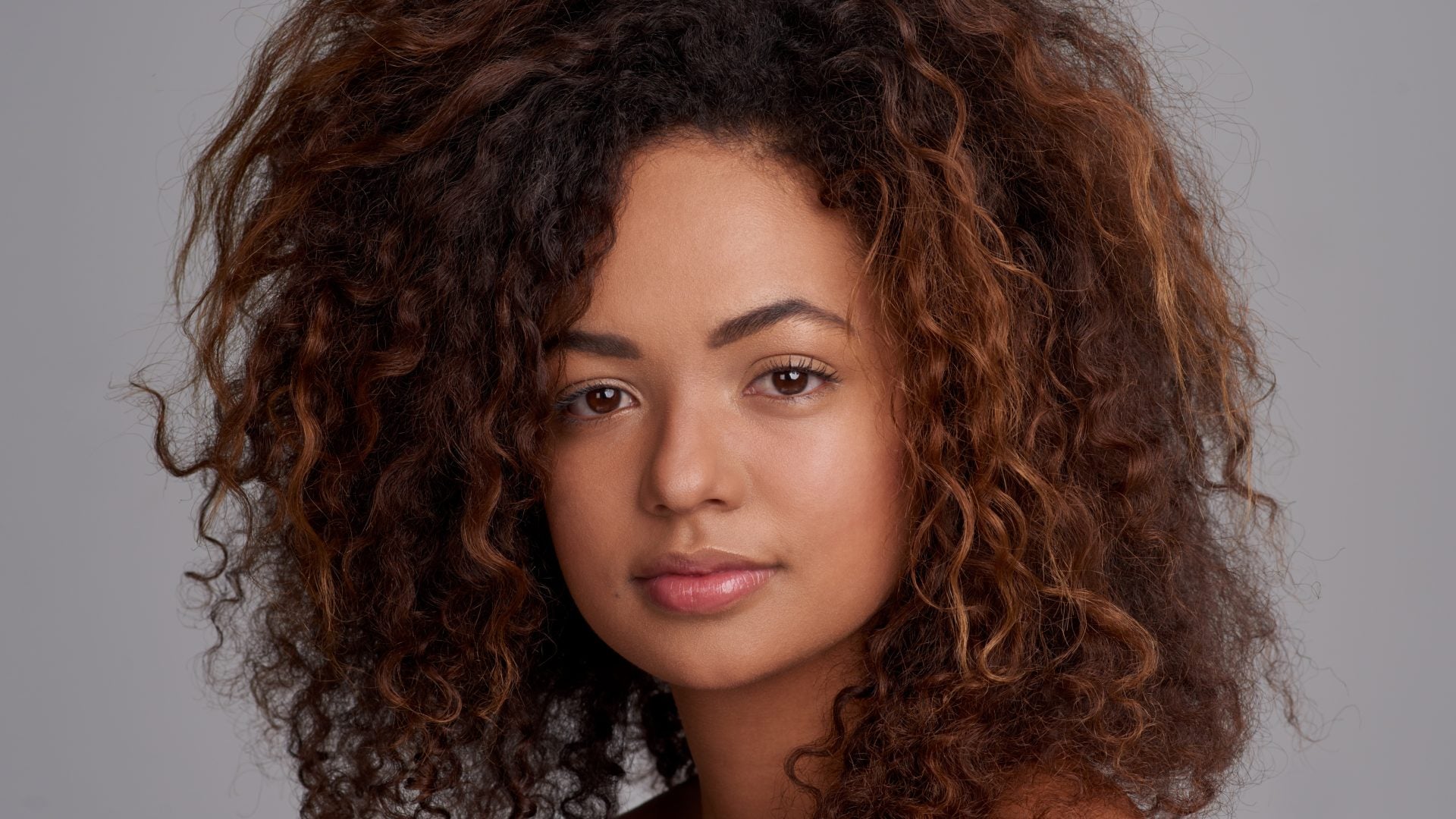 Scalp Check: How to Detox Yours After a Long, Hot Summer