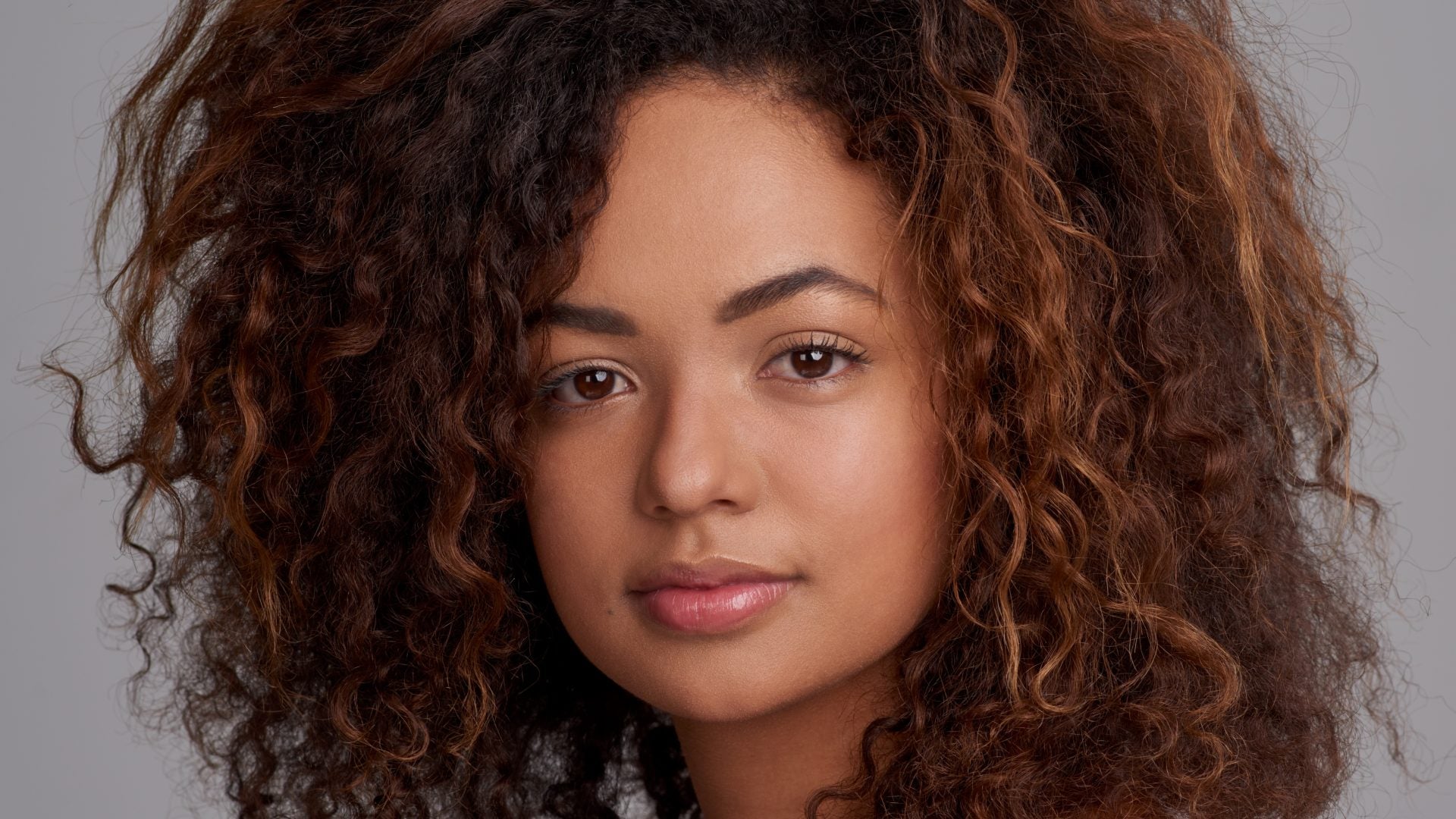 Scalp Check: How to Detox Yours After a Long, Hot Summer