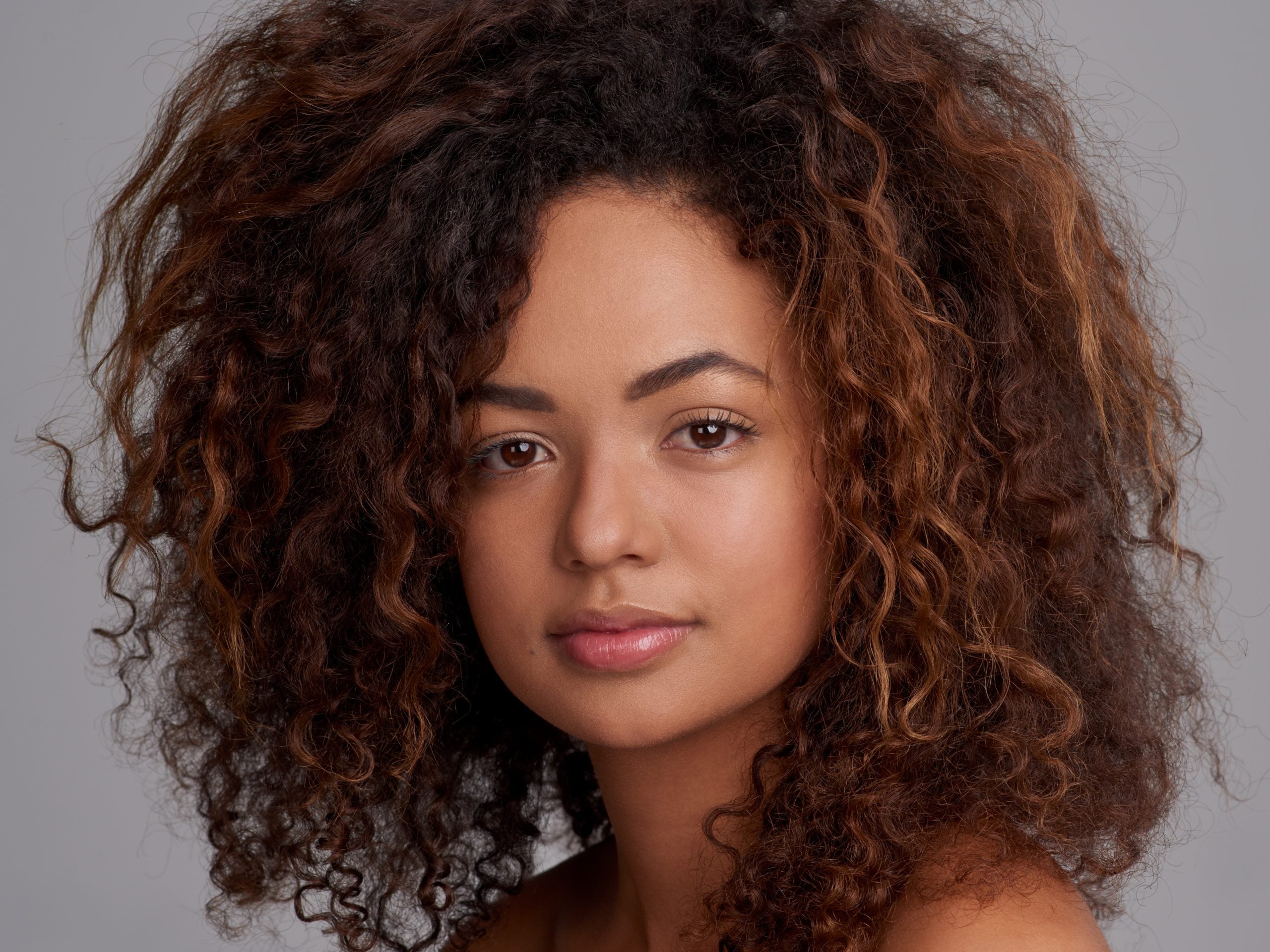 Scalp Check: How to Detox Yours After a Long, Hot Summer