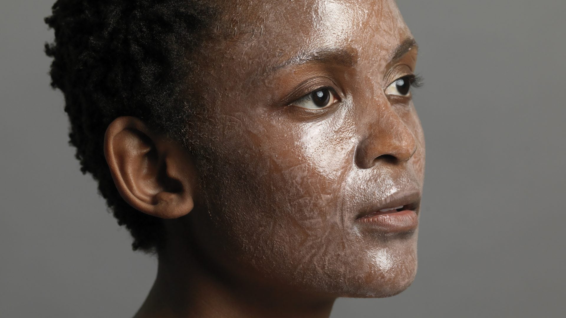 What Are Exosomes and How Do They Work On Black Skin?