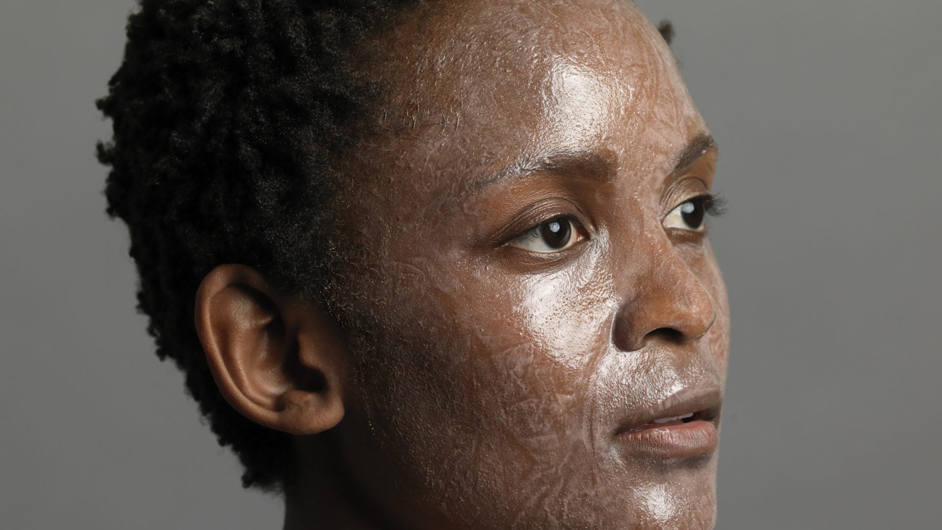 What Are Exosomes and How Do They Work On Black Skin?