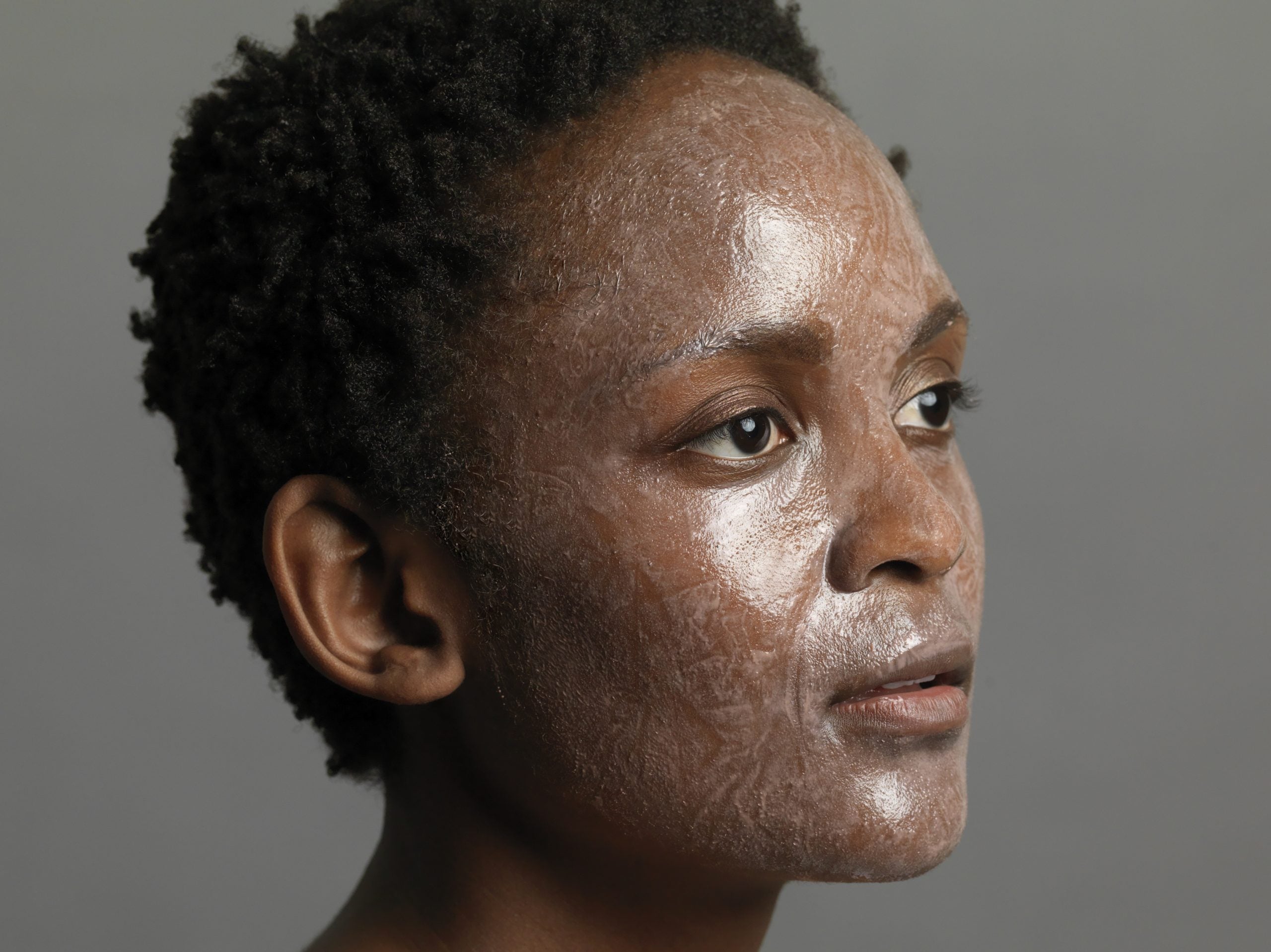 What Are Exosomes and How Do They Work On Black Skin?