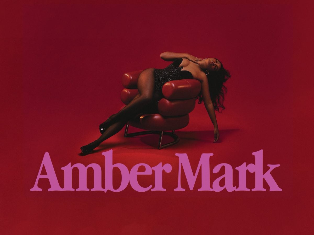 9 Albums You Need To Hear This Fall