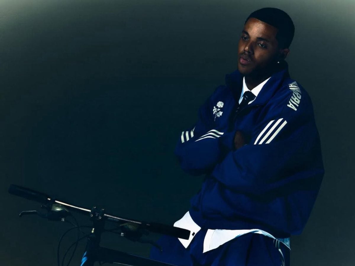 Best New Music This Week: Jermaine Dupri Takes ATL Worldwide With ‘Magic City,’ Mario Drops “Nobody But Us,” Coi Leray And More