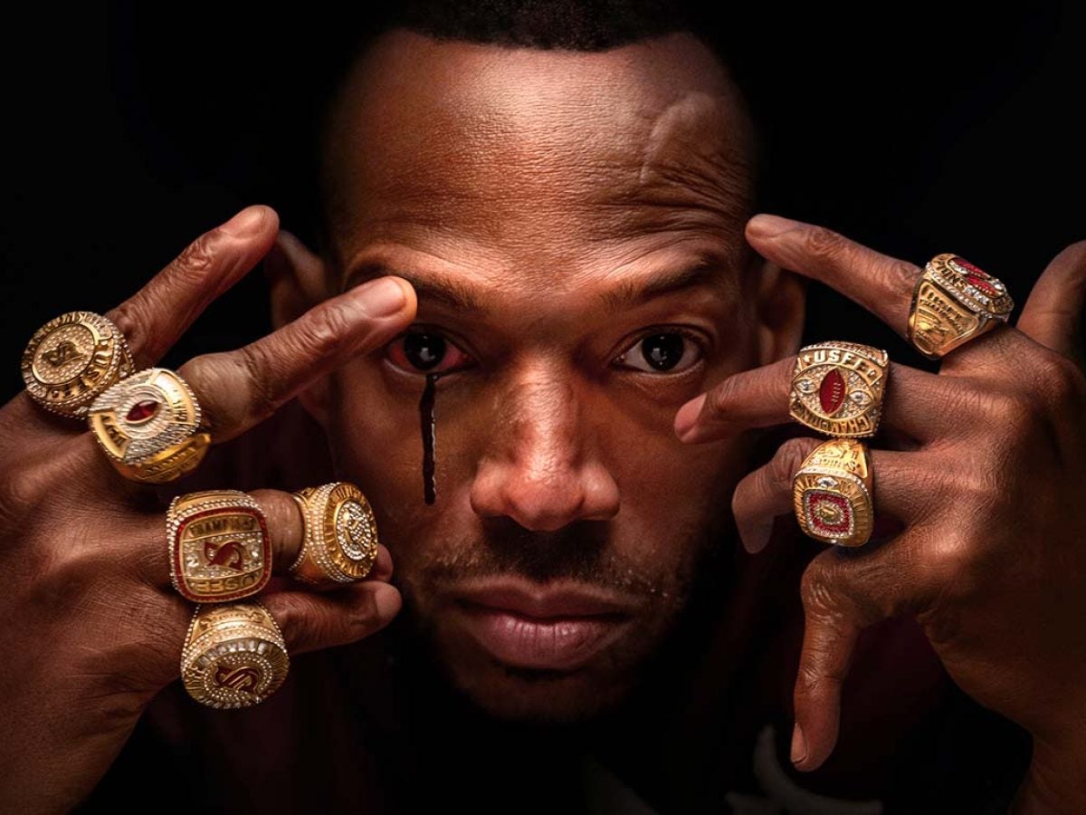 Why This Fall’s Movie Lineup Feels Bigger Than Ever