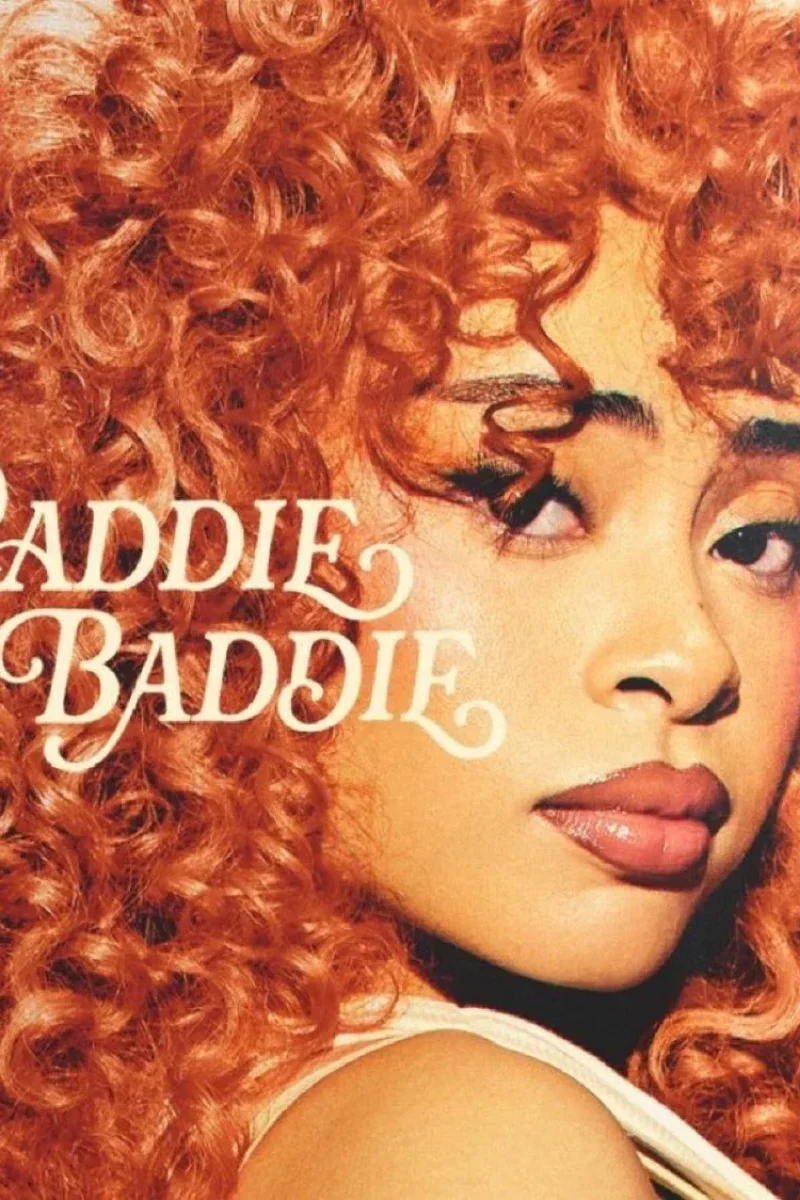 Best New Music This Week: Mariah Carey Returns With ‘Here For It All,’ Doja Cat Drops ‘Vie,’ Ari Lennox, Cardi B And More