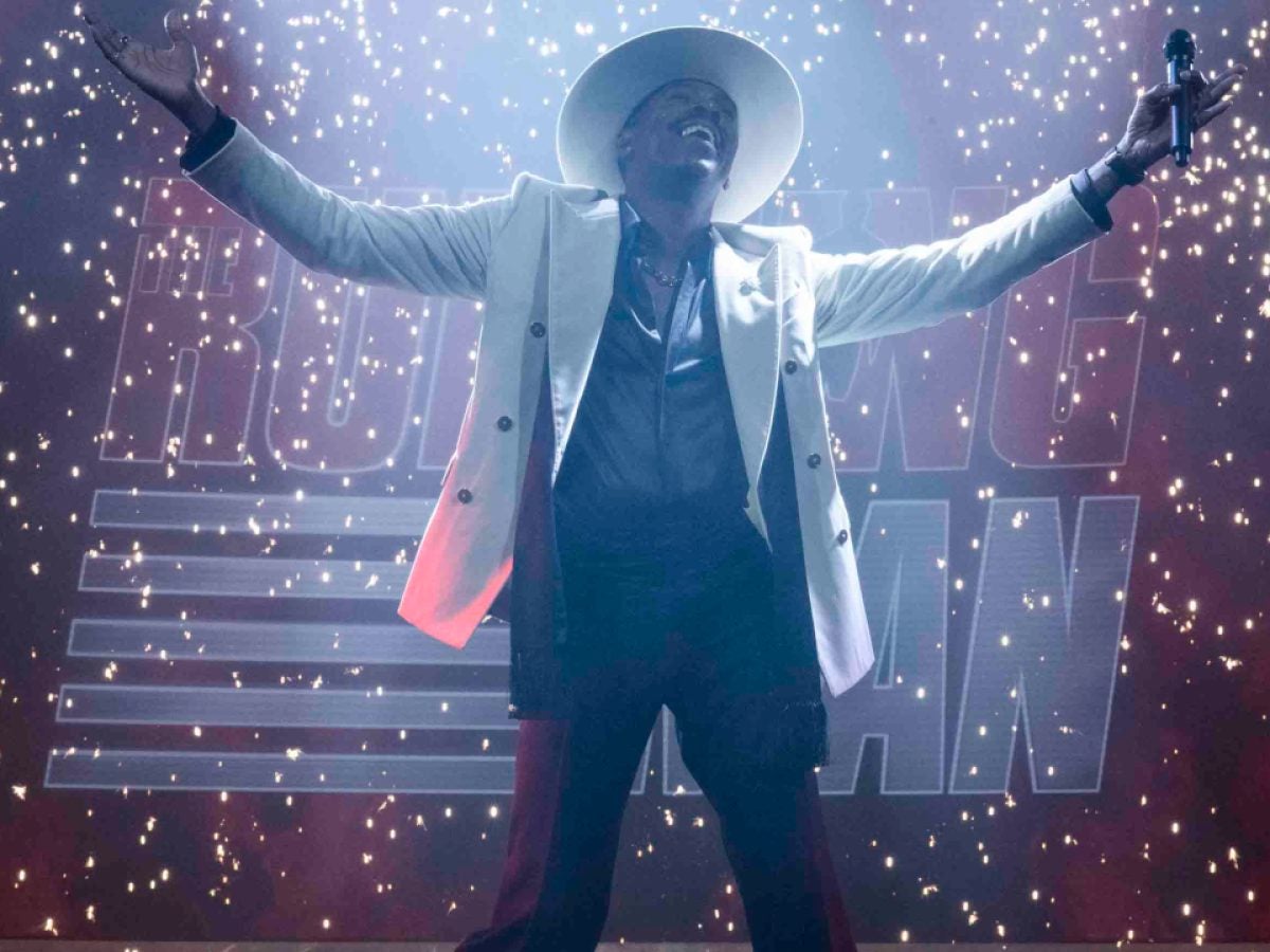 Why This Fall’s Movie Lineup Feels Bigger Than Ever