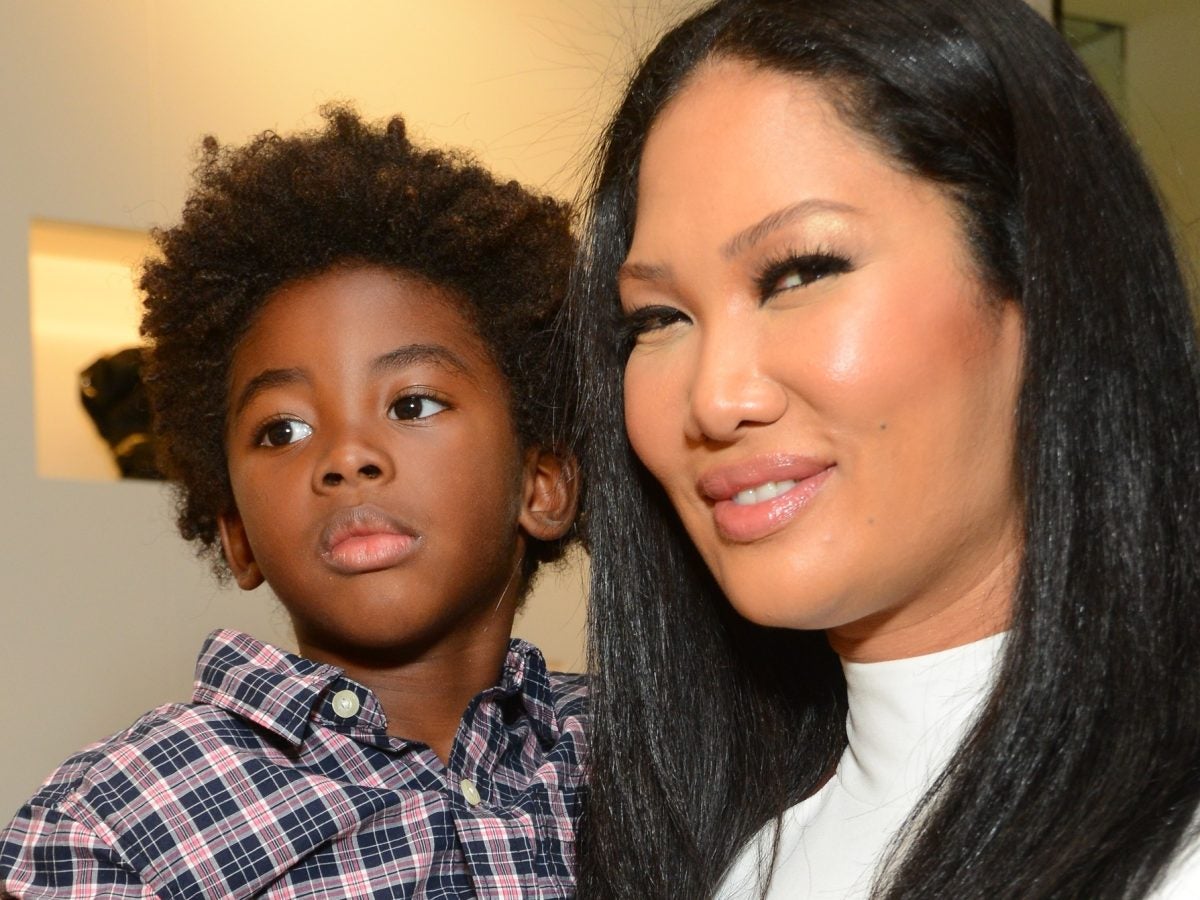 https://www.essence.com/wp-content/uploads/2025/09/Kimora-lee-simmons-son-1200x900.jpg?width=1200