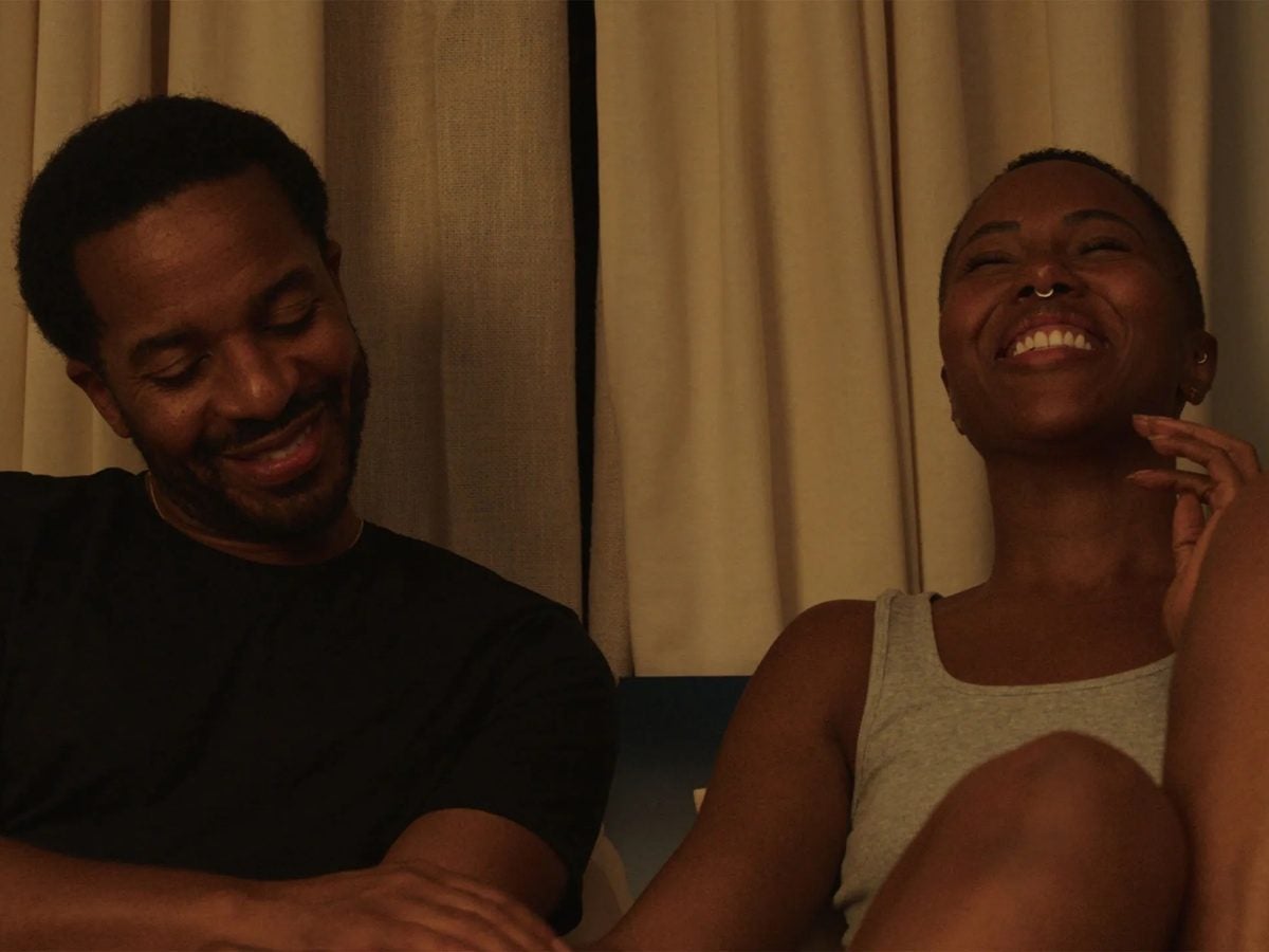 ‘Love, Brooklyn’ Finds Truth In Friendship, Change, And Second Chances