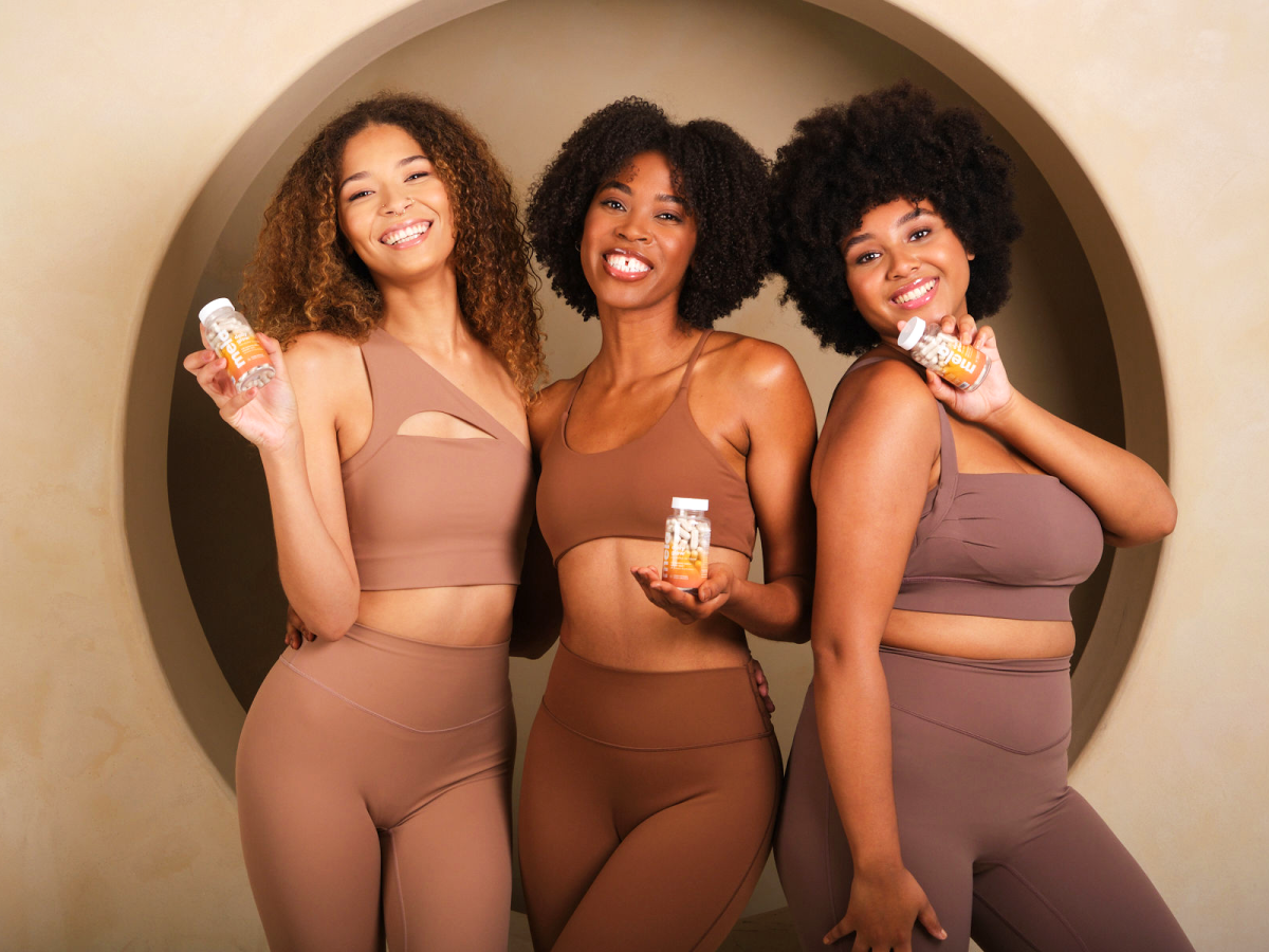 Living Well: 22 Of The Very Best Lifestyle Products Released In September