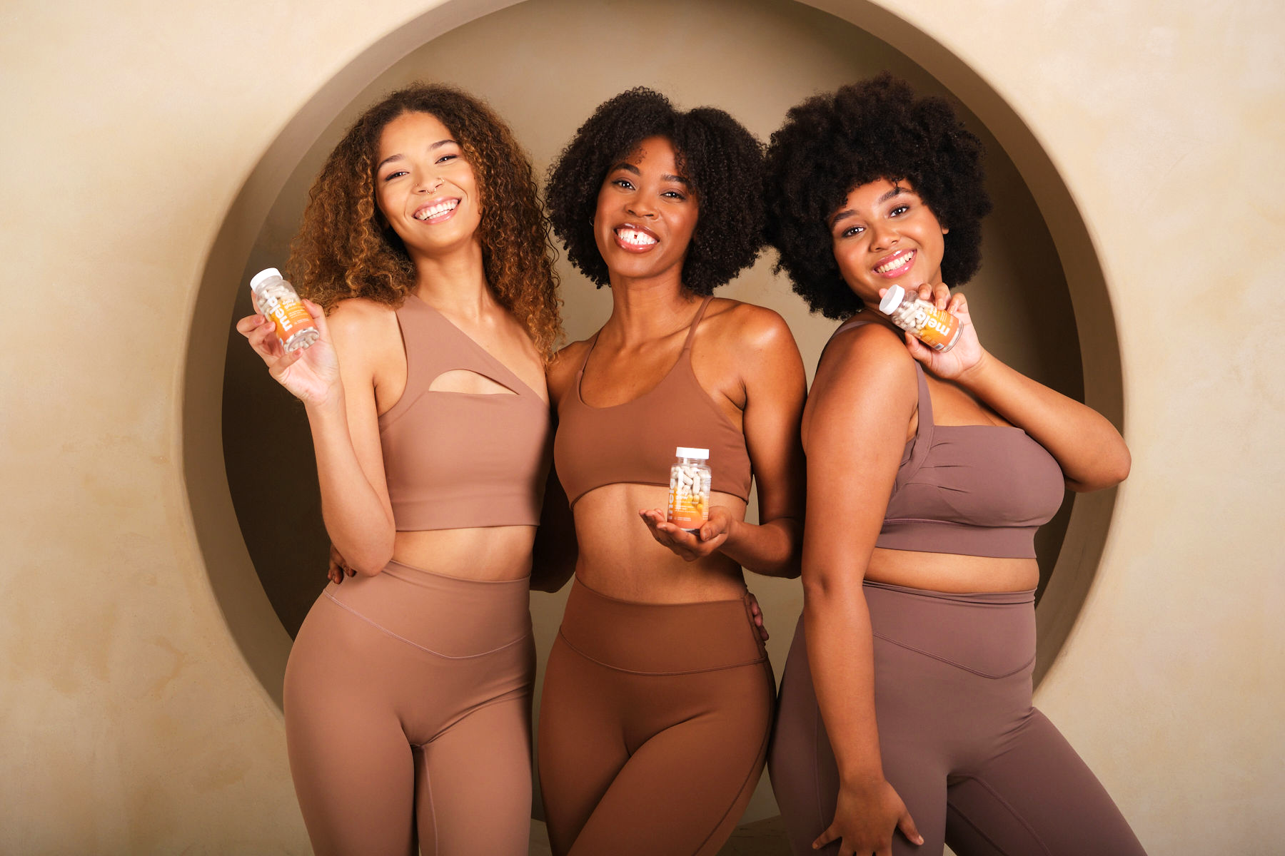 Living Well: 22 Of The Very Best Lifestyle Products Released In September