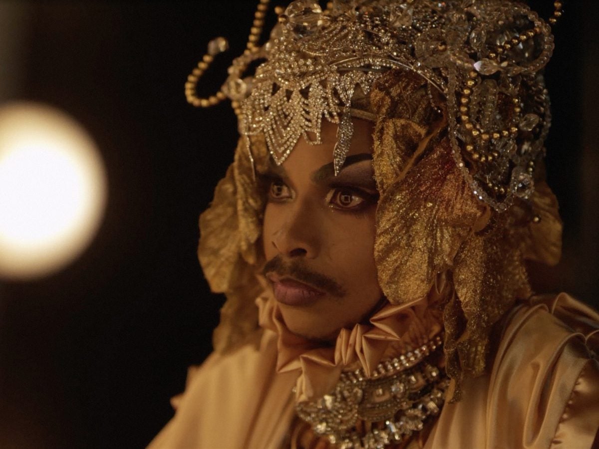 13 Art Exhibitions You Don’t Want To Miss This Fall