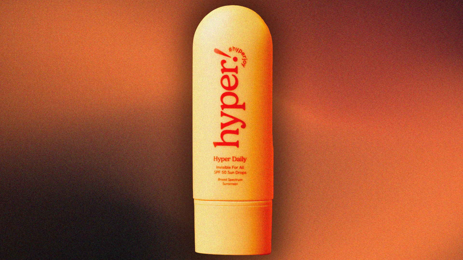 The Year-Round Sunscreen Every Black Woman Needs