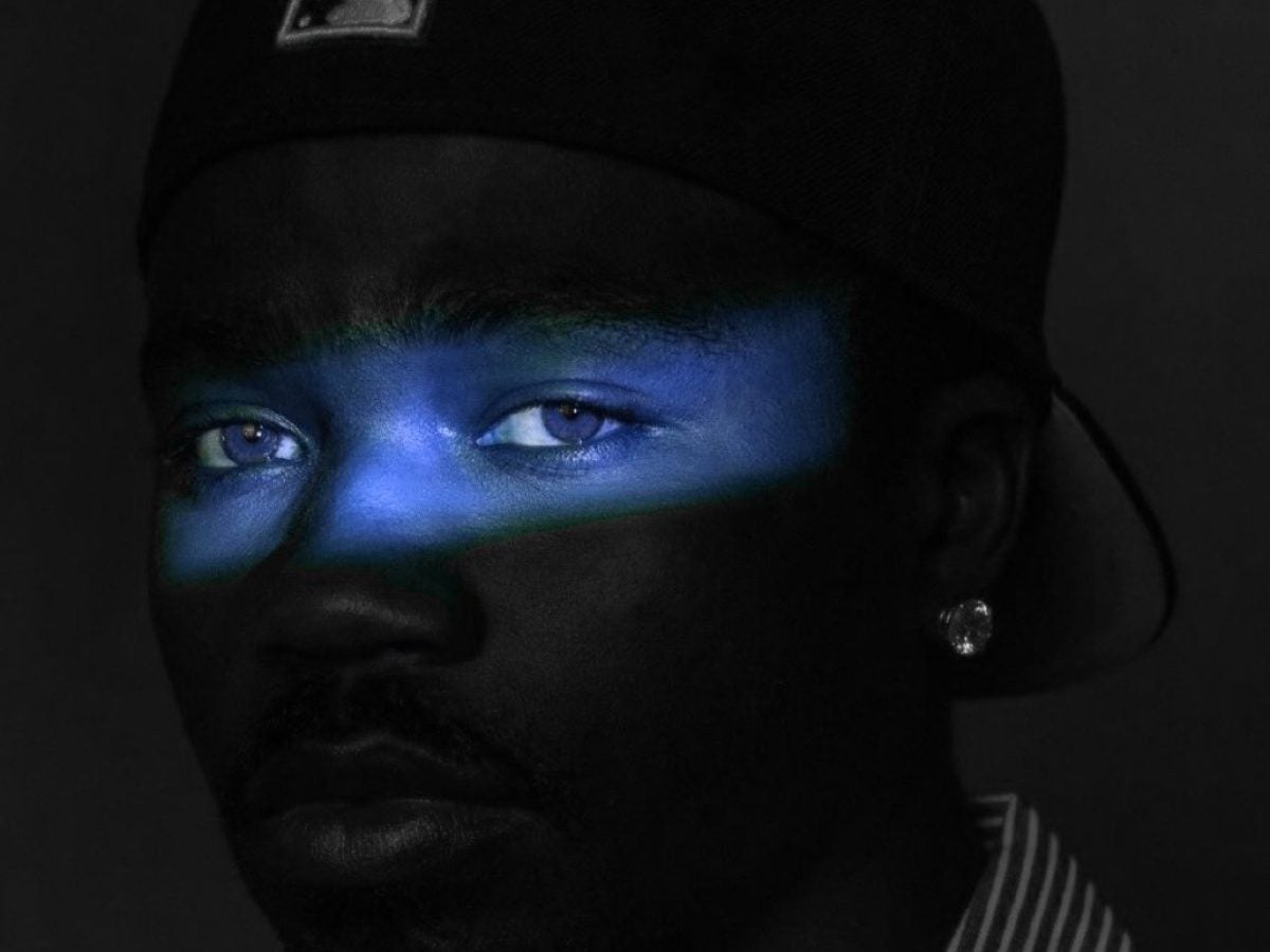 9 Albums You Need To Hear This Fall