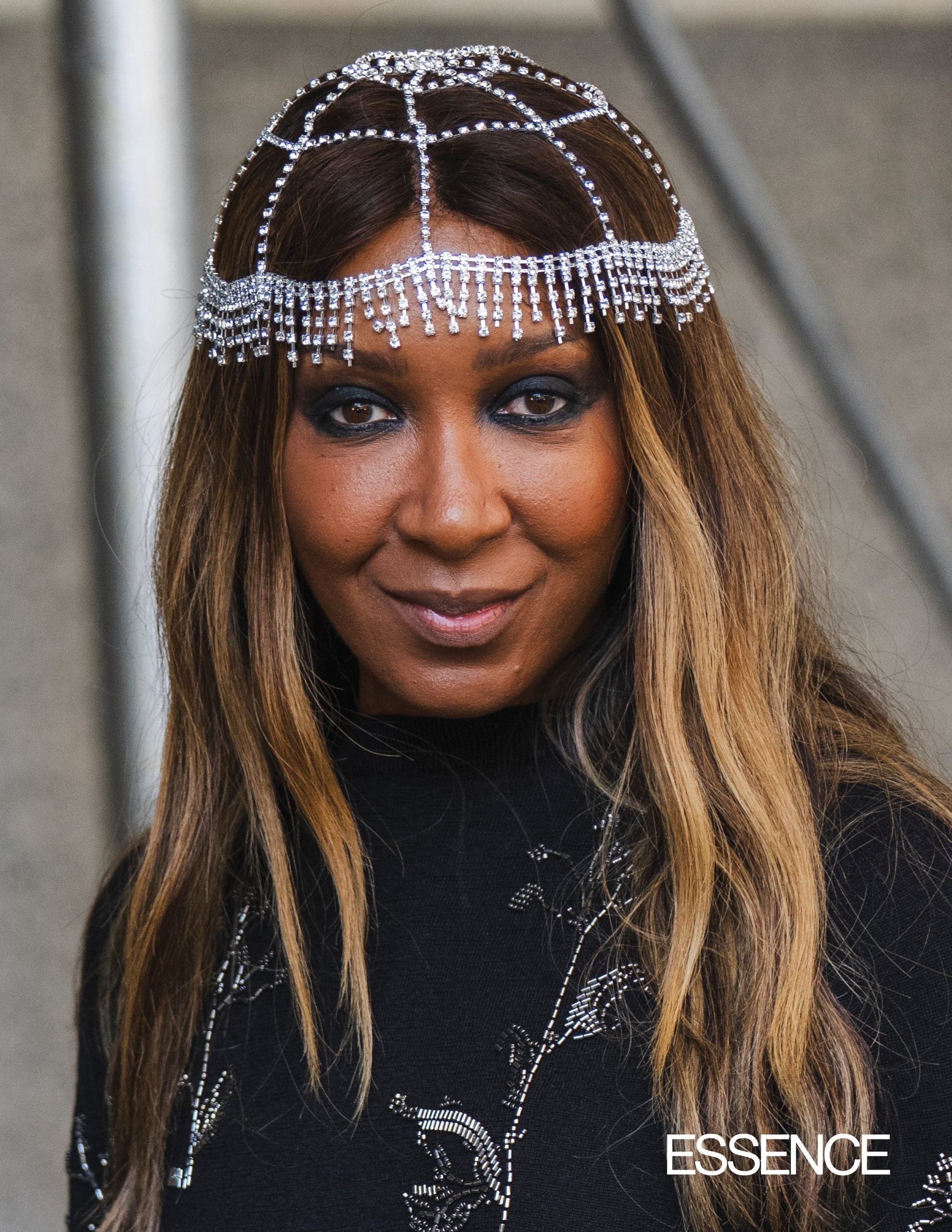 Best Beauty Moments From The NYFW SS26 Streets—Day Three