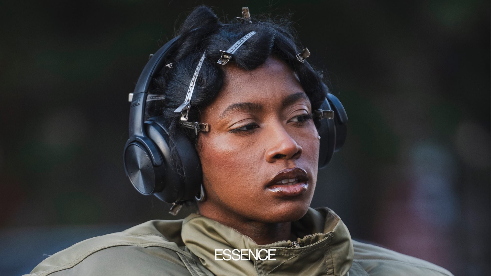 Best Beauty Moments From The NYFW SS26 Streets—Day Three