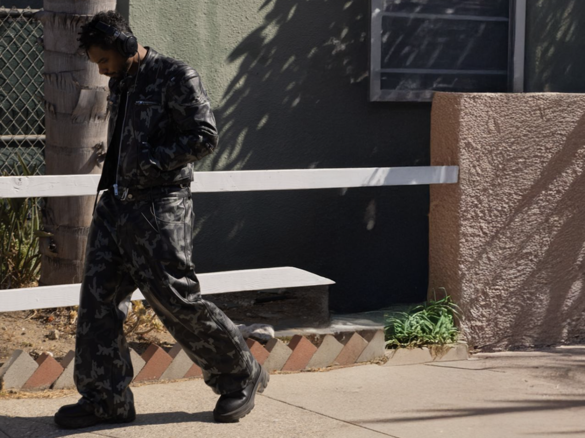 New Music This Week: Cardi B Asks ‘AM I THE DRAMA?’ Miguel Releases “El Pleito,” Amber Mark’s R&B Single “Too Much” And More