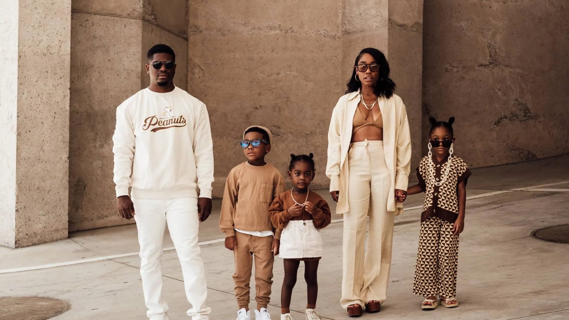 How To Let Kids Express Themselves Through Fashion This School Year (While Still Dressing Their Age)