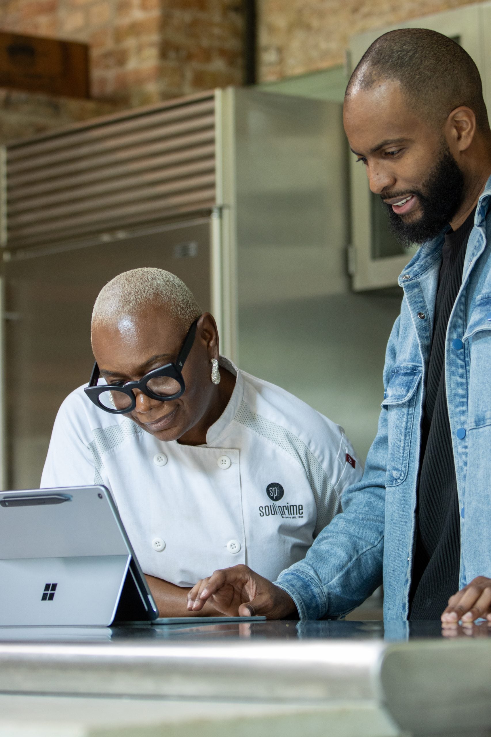 Keith Lee’s Next Review: The Cost Of Success