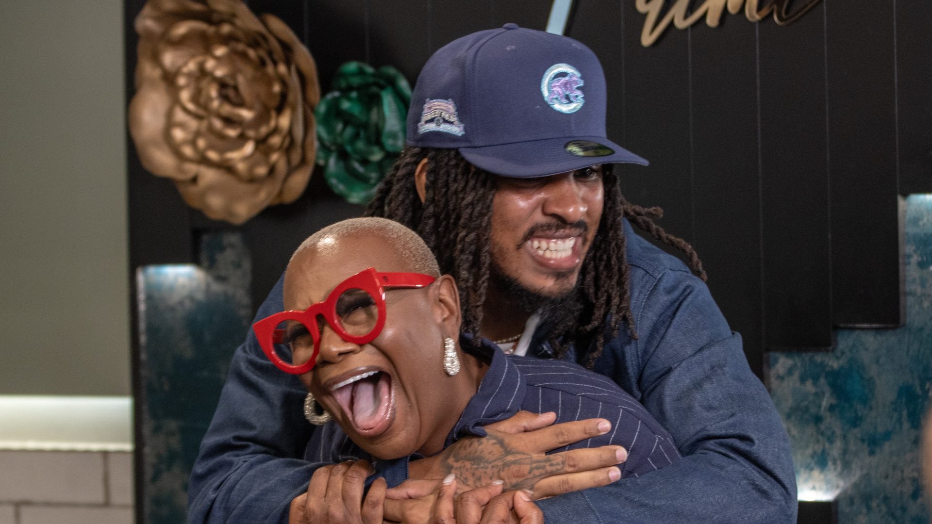 Keith Lee’s Next Review: The Cost Of Success