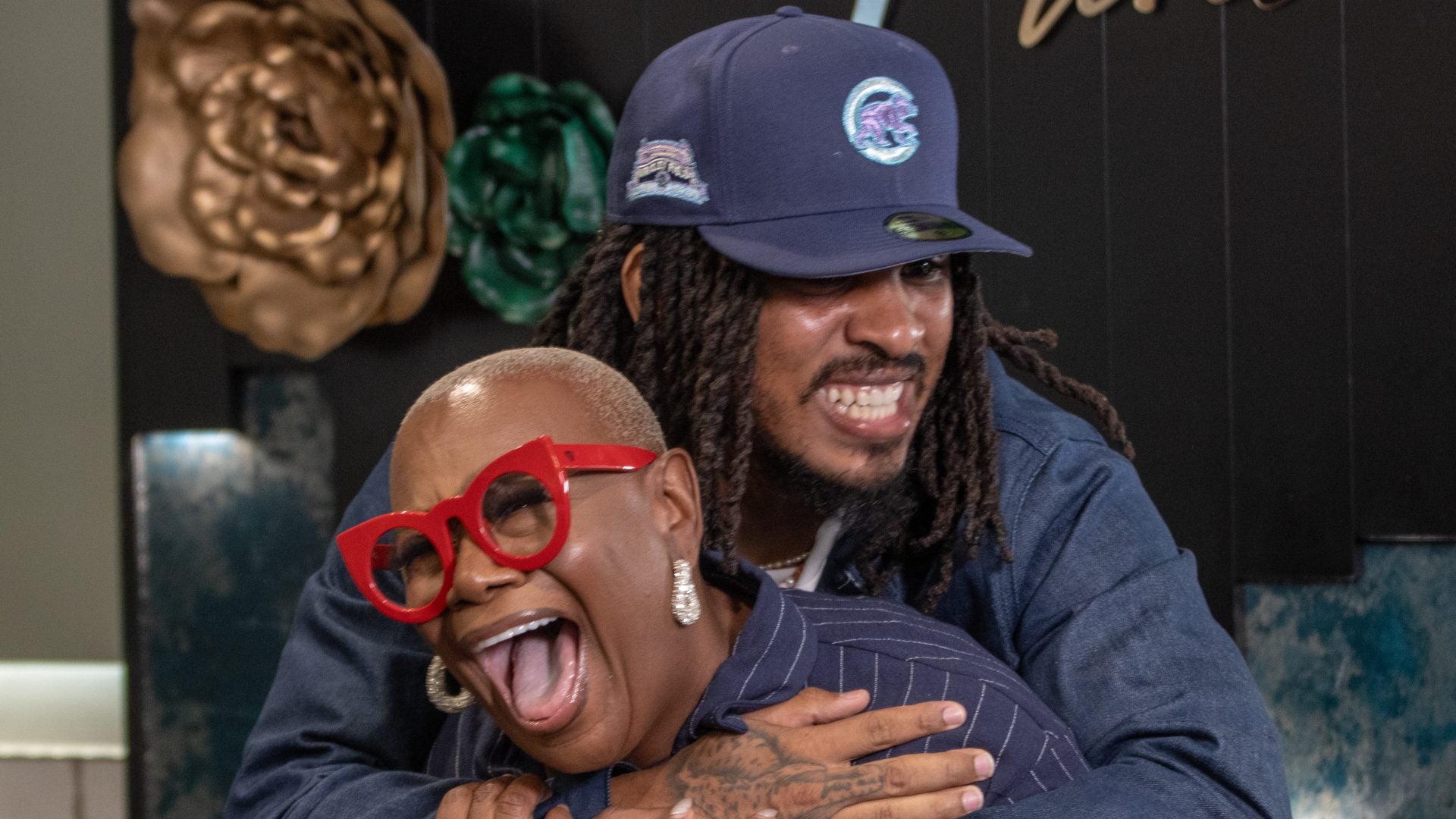 Keith Lee’s Next Review: The Cost Of Success