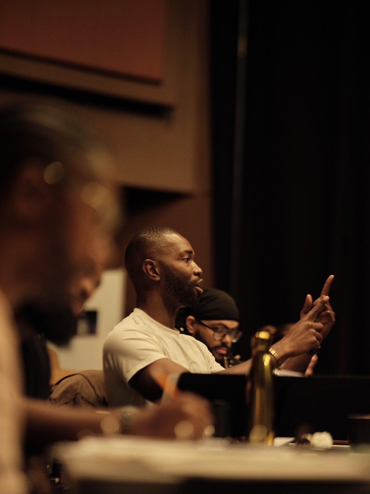 ‘The Brothers Size’ Is The Rare Revival That Feels Brand New