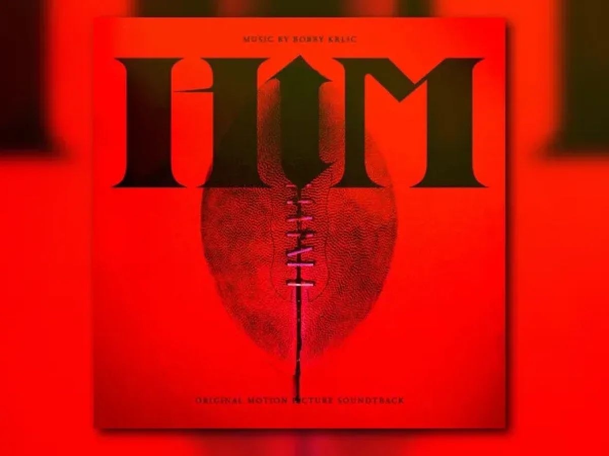 Best New Music This Week: Miguel Returns With “New Martyrs,” Latto And Ice Spice Connect On “Gyatt,” Lizzo And More