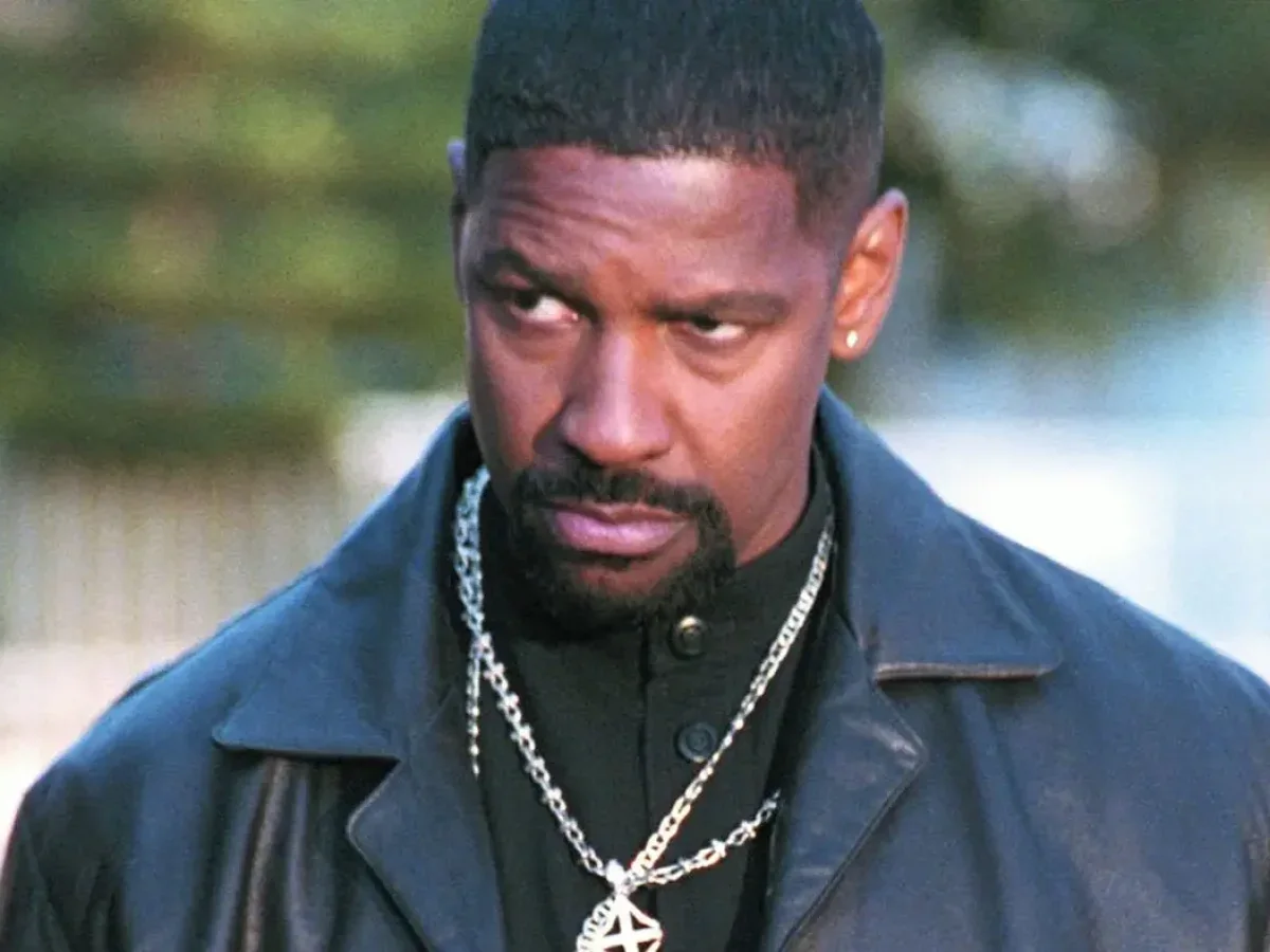 What’s New And Black On Netflix In October