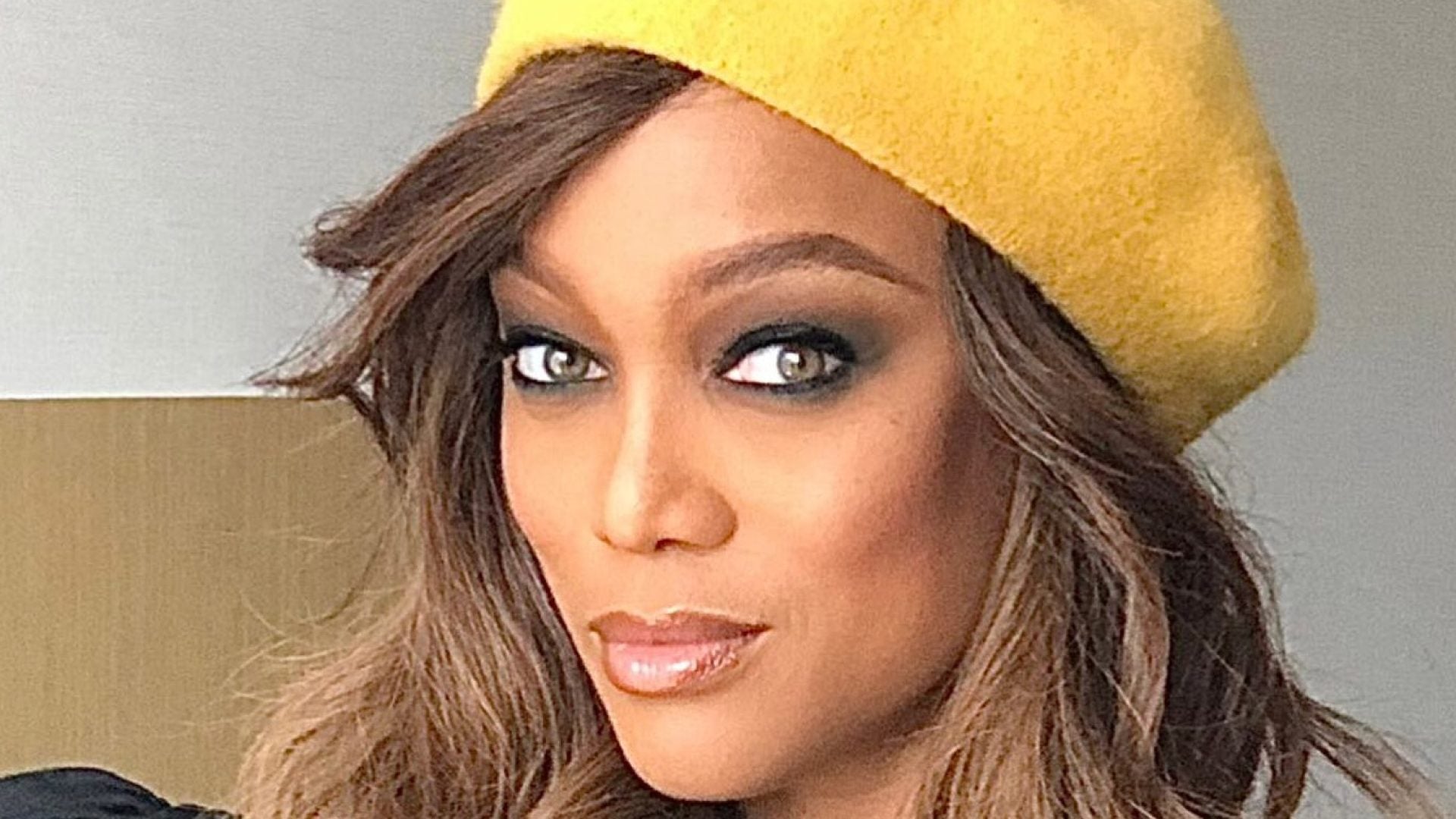 Tyra Banks Joins 'Bel-Air' For Final Season Guest Role