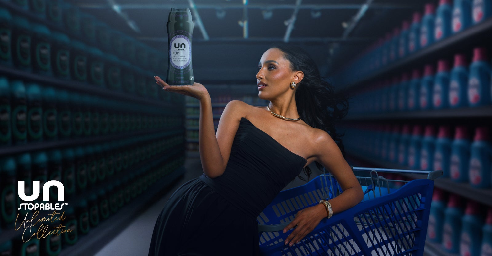 Mamas At Work: Pregnant, Parenting A Toddler, Modeling And On Laundry Duty — Jasmine Tookes Does It All