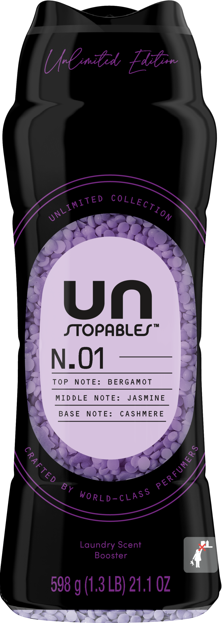 Mamas At Work: Pregnant, Parenting A Toddler, Modeling And On Laundry Duty — Jasmine Tookes Does It All