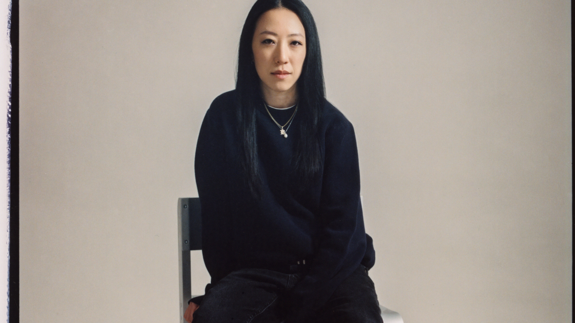 3.1 Phillip Lim Appoints Michelle Rhee As Head Of Design