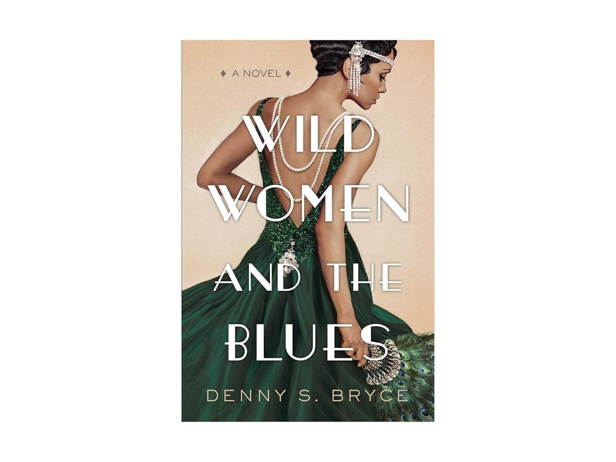 7 Books That Showcase Black Wealth & Power During ‘The Gilded Age’