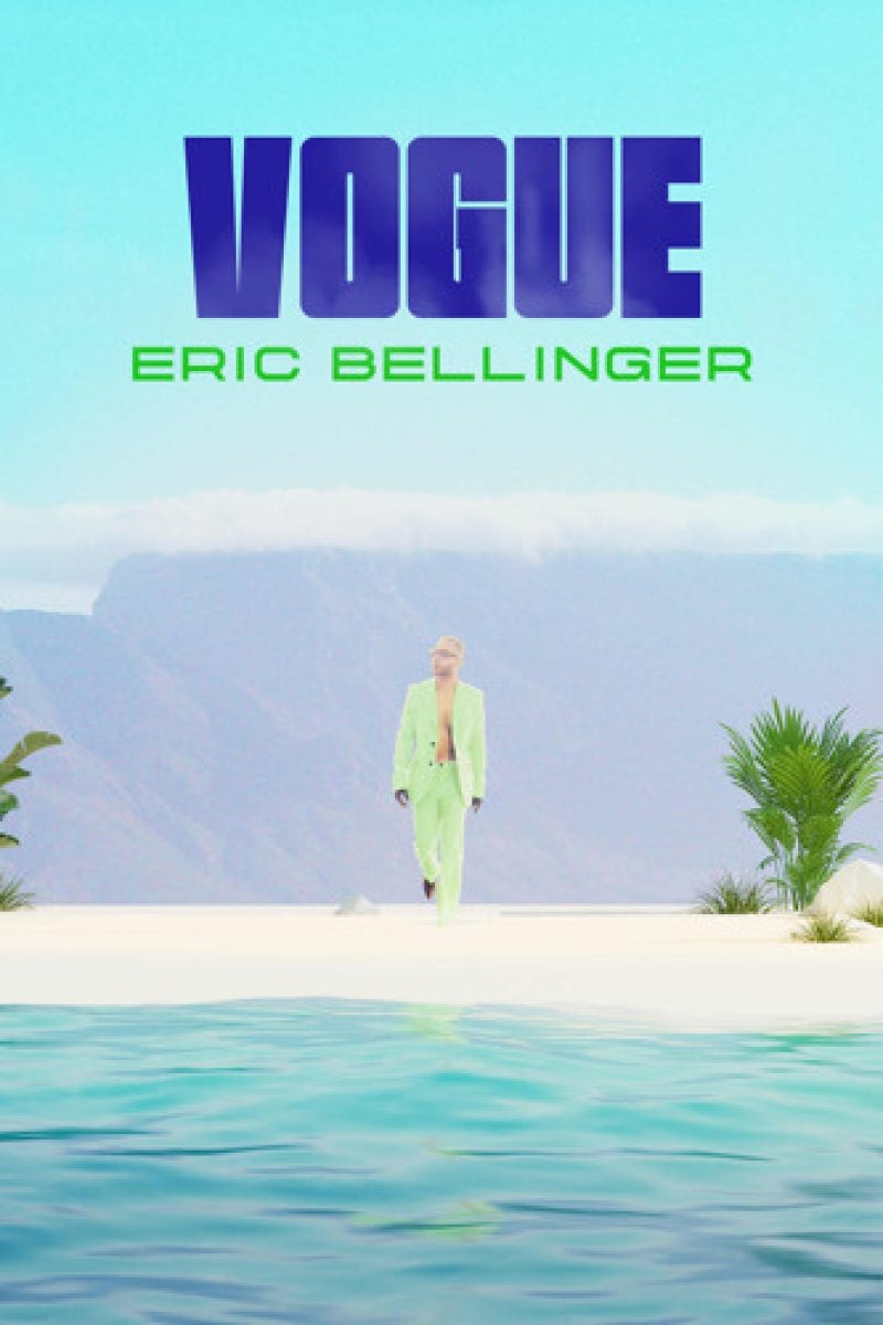 Best New Music This Week: Mariah Carey Returns With ‘Here For It All,’ Doja Cat Drops ‘Vie,’ Ari Lennox, Cardi B And More