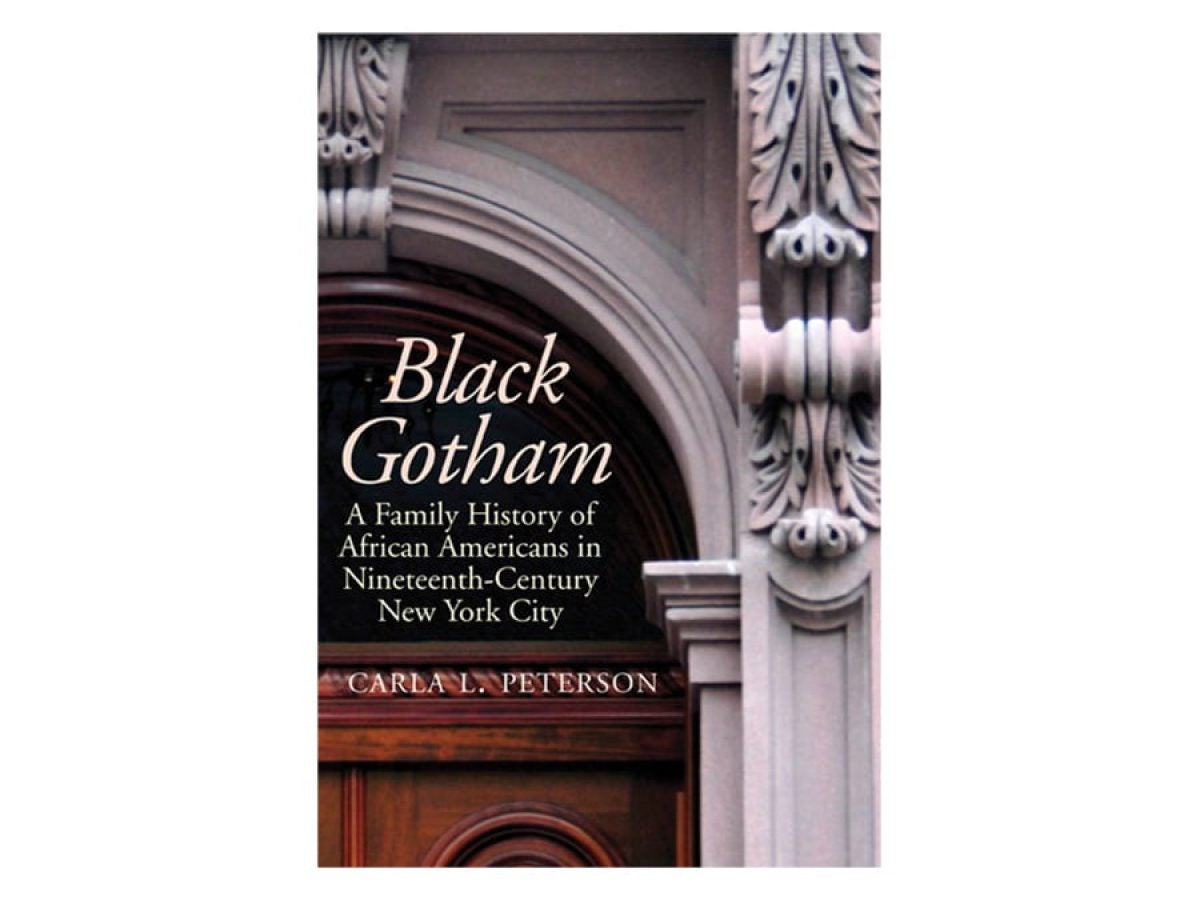 7 Books That Showcase Black Wealth & Power During ‘The Gilded Age’
