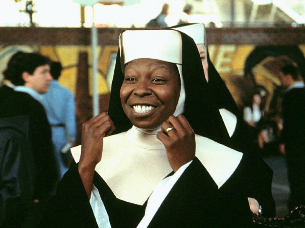 What’s New And Black On Netflix In October