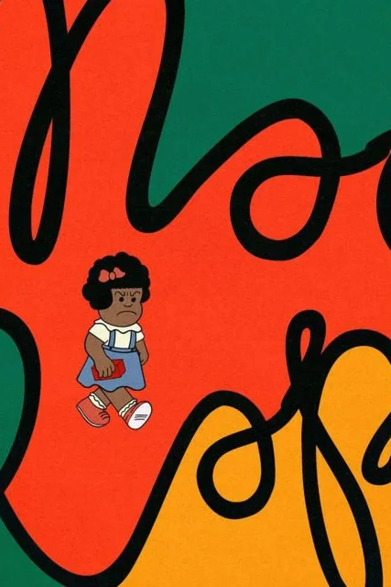 Best New Music This Week: Jermaine Dupri Takes ATL Worldwide With ‘Magic City,’ Mario Drops “Nobody But Us,” Coi Leray And More