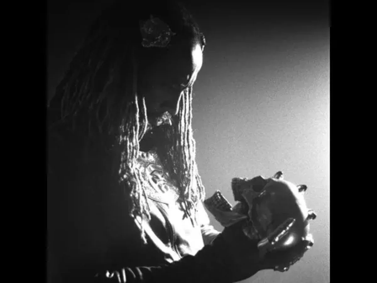 New Music This Week: Cardi B Asks ‘AM I THE DRAMA?’ Miguel Releases “El Pleito,” Amber Mark’s R&B Single “Too Much” And More