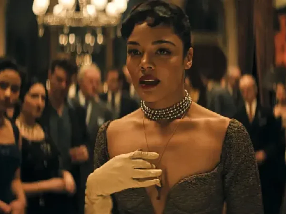 Why This Fall’s Movie Lineup Feels Bigger Than Ever