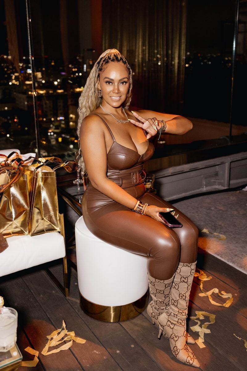 Star Gazing: 2025 Global Citizen Festival, CBC Weekend, Mariah Carey, SZA And More