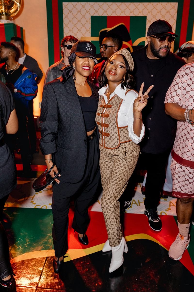 Star Gazing: 2025 Global Citizen Festival, CBC Weekend, Mariah Carey, SZA And More