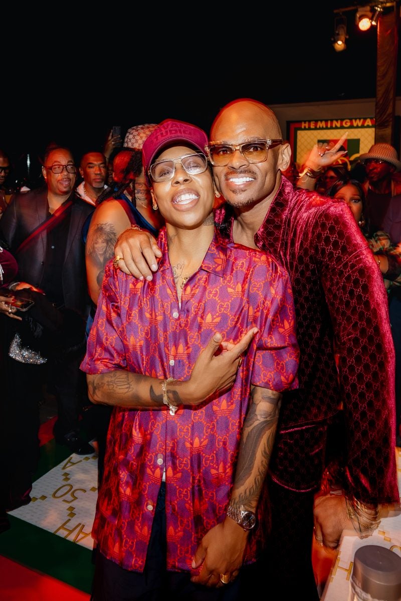 Star Gazing: 2025 Global Citizen Festival, CBC Weekend, Mariah Carey, SZA And More