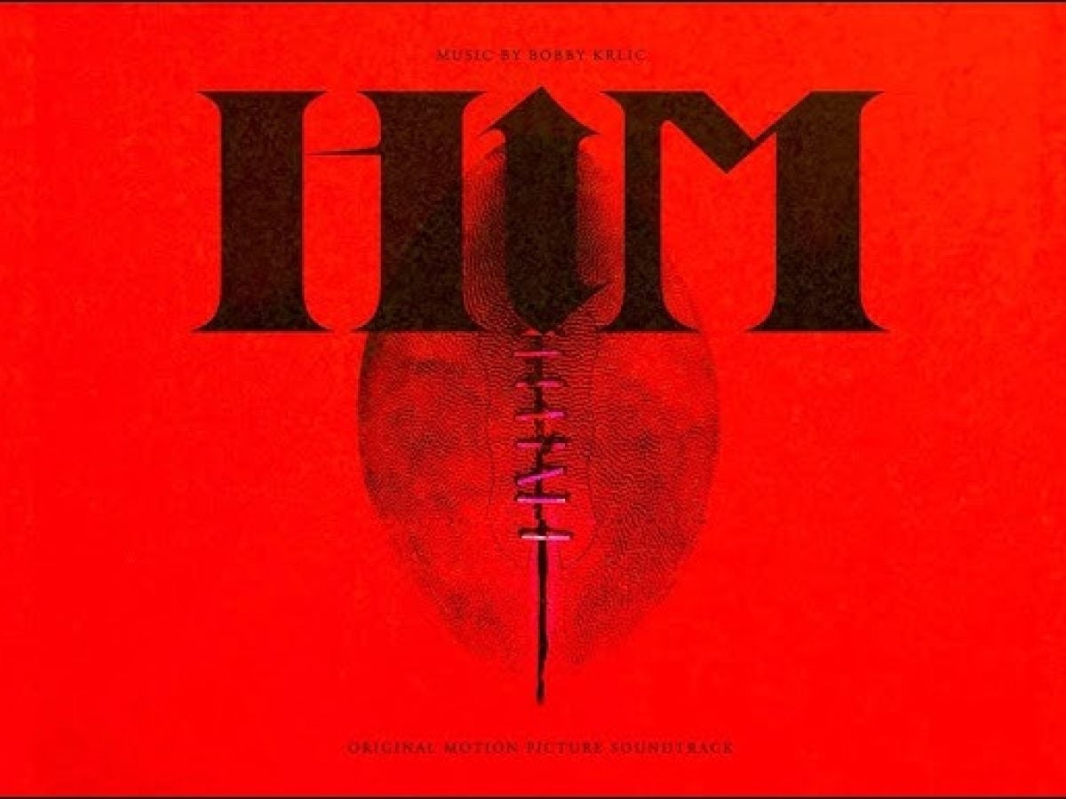 New Music This Week: Cardi B Asks ‘AM I THE DRAMA?’ Miguel Releases “El Pleito,” Amber Mark’s R&B Single “Too Much” And More