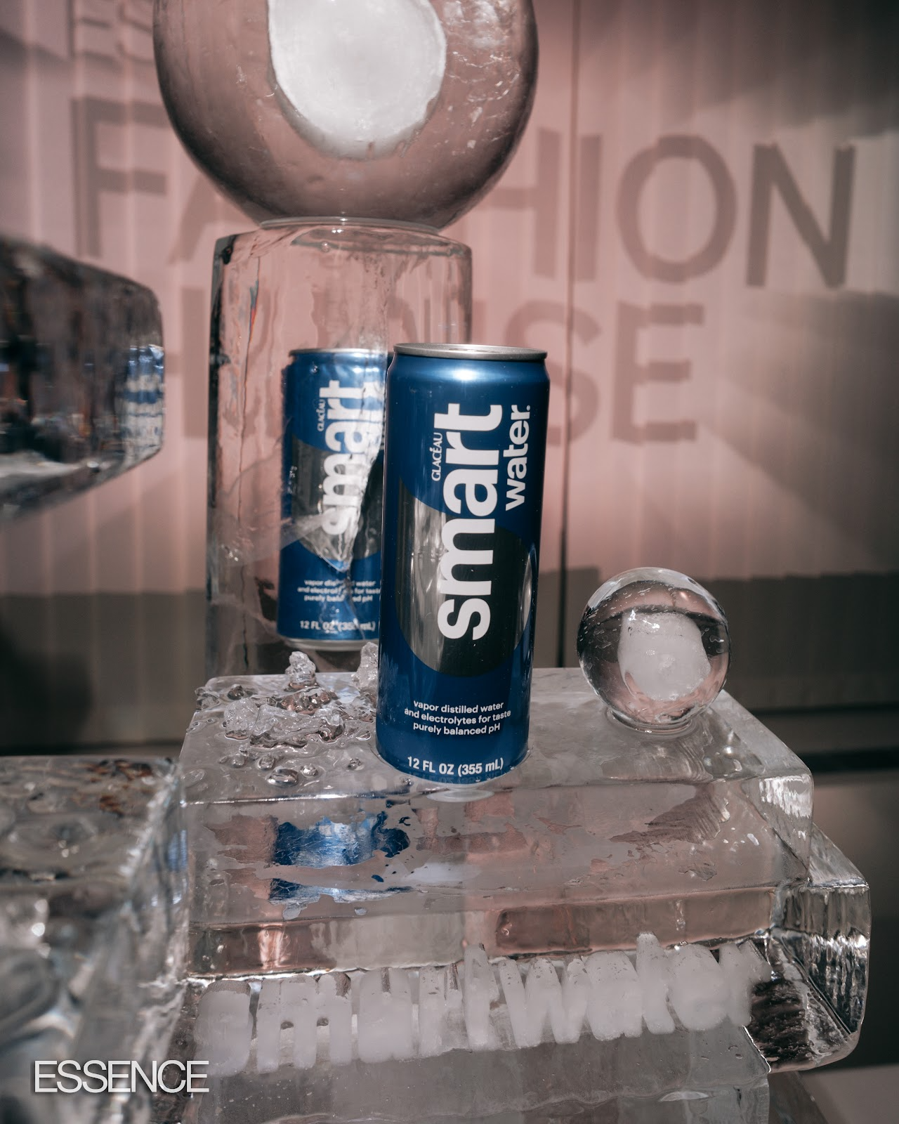 Refreshed and Ready: How to Step Into the Season With Clarity and Confidence