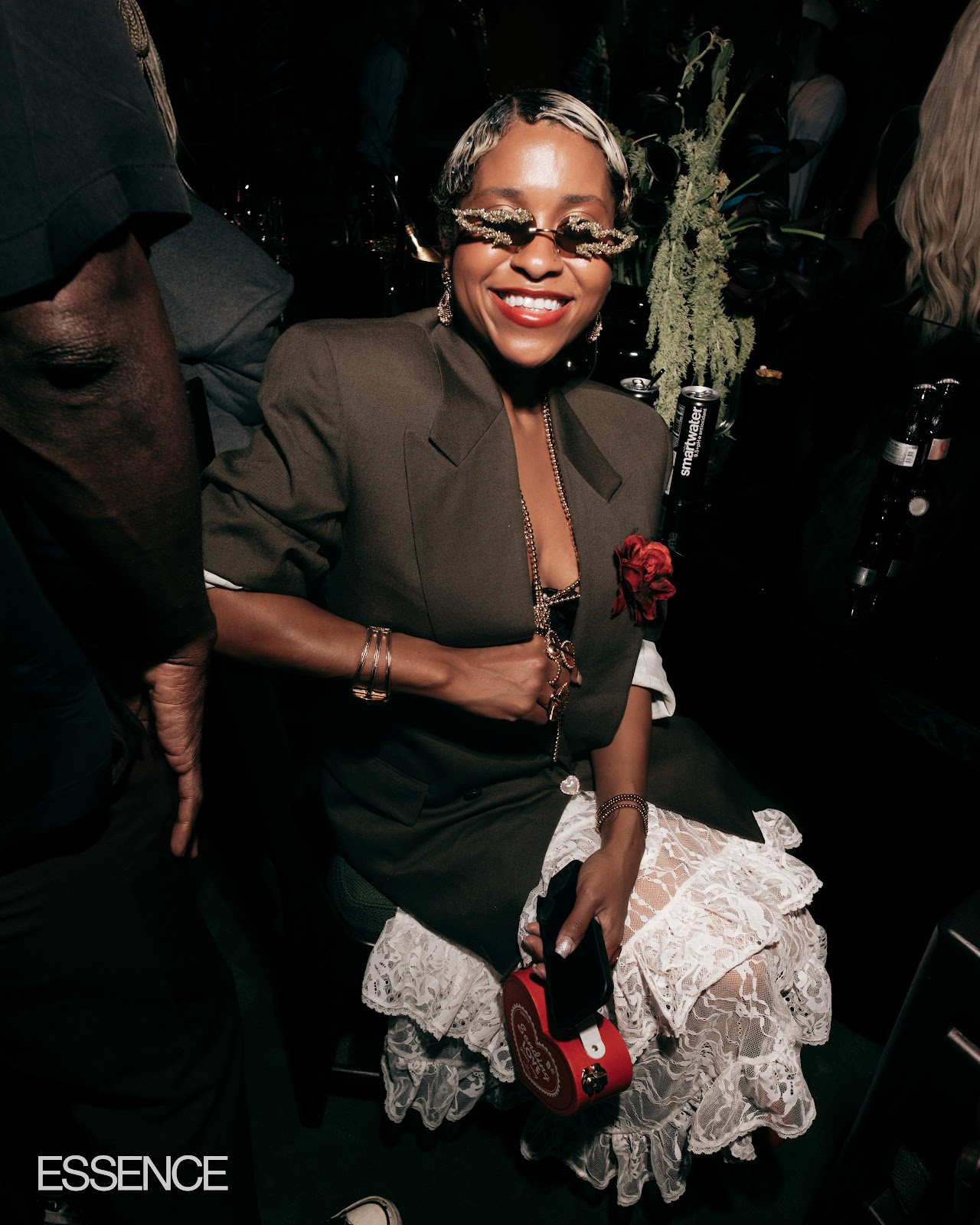 Refreshed and Ready: How to Step Into the Season With Clarity and Confidence