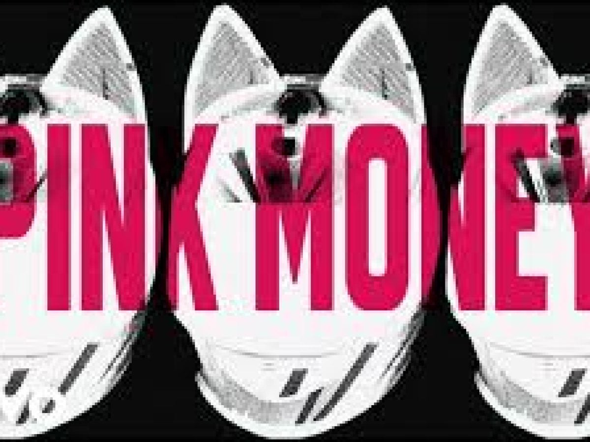 Best New Music This Week: Jermaine Dupri Takes ATL Worldwide With ‘Magic City,’ Mario Drops “Nobody But Us,” Coi Leray And More